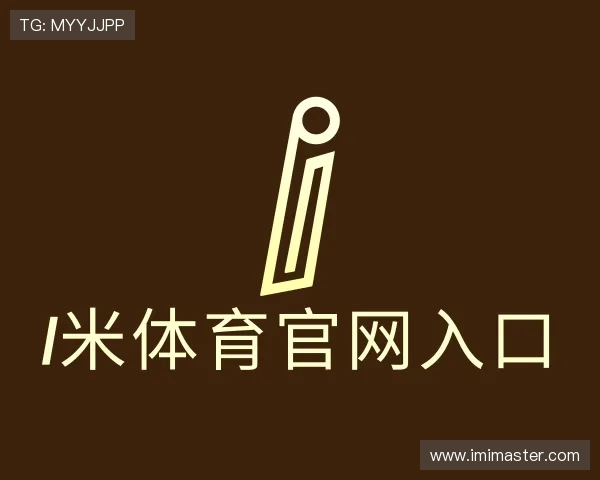 了解i米体育官网入口